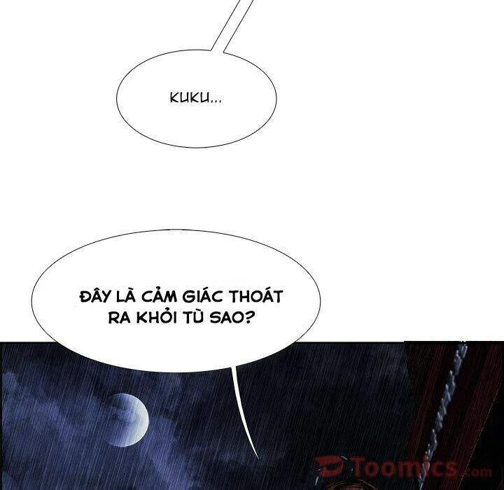 Warble Chap 110 - Next Chap 111