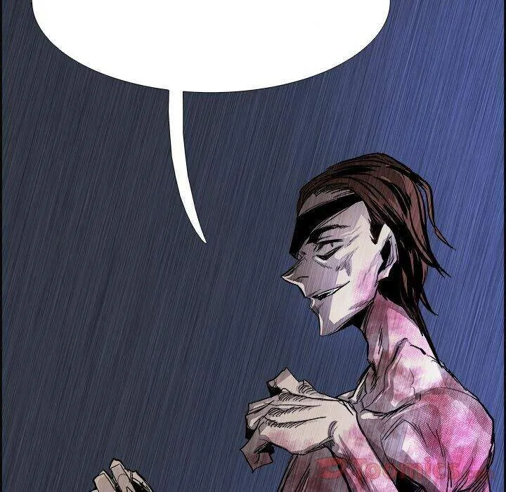 Warble Chap 110 - Next Chap 111