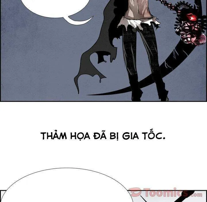 Warble Chap 110 - Next Chap 111