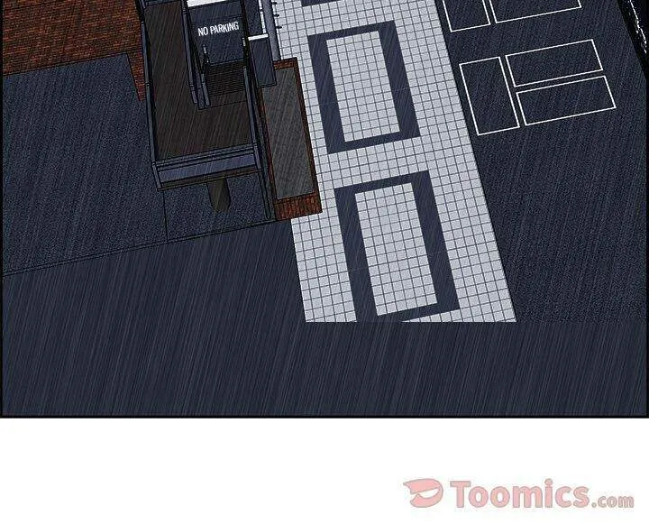 Warble Chap 110 - Next Chap 111