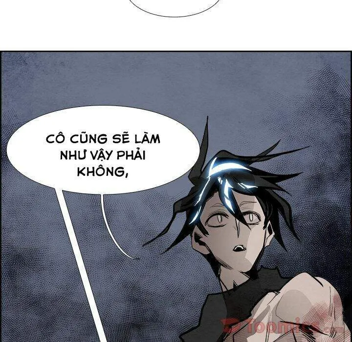 Warble Chap 110 - Next Chap 111