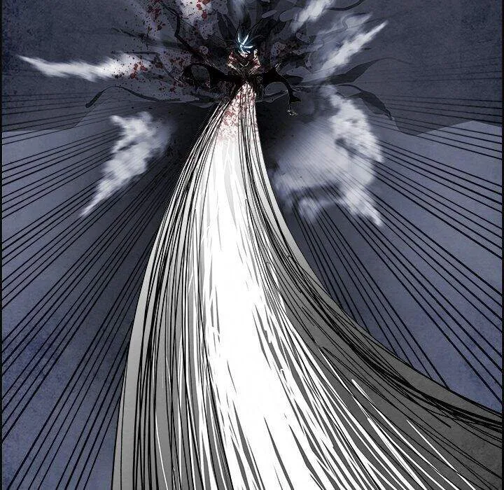 Warble Chap 111 - Next Chap 112