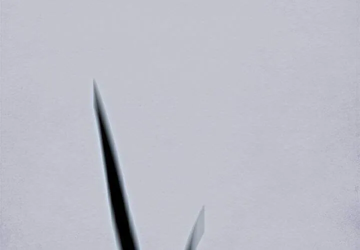 Warble Chap 111 - Next Chap 112