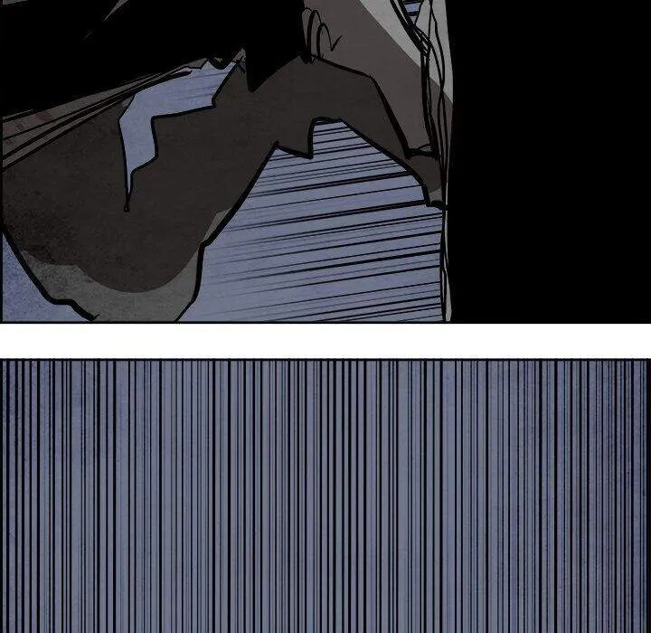 Warble Chap 111 - Next Chap 112