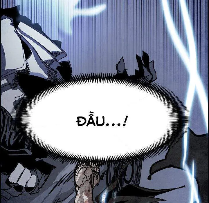 Warble Chap 111 - Next Chap 112