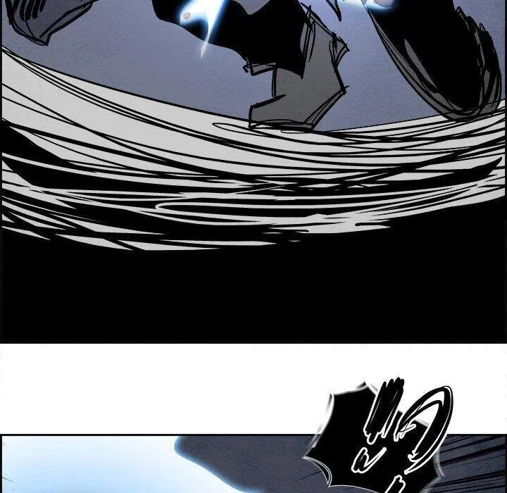 Warble Chap 111 - Next Chap 112