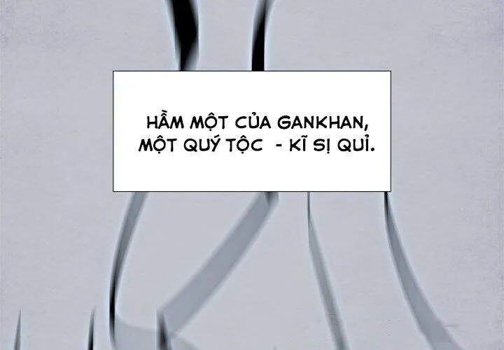 Warble Chap 111 - Next Chap 112