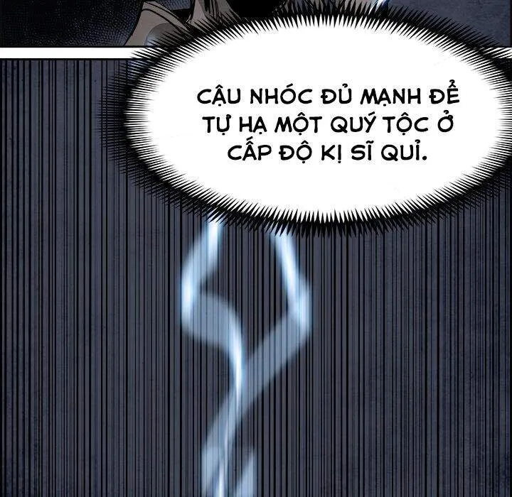 Warble Chap 111 - Next Chap 112