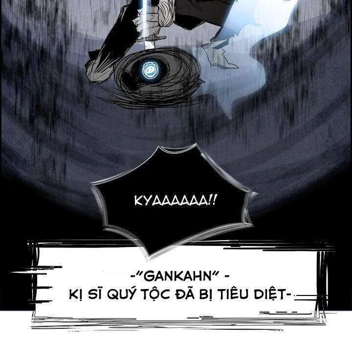 Warble Chap 111 - Next Chap 112