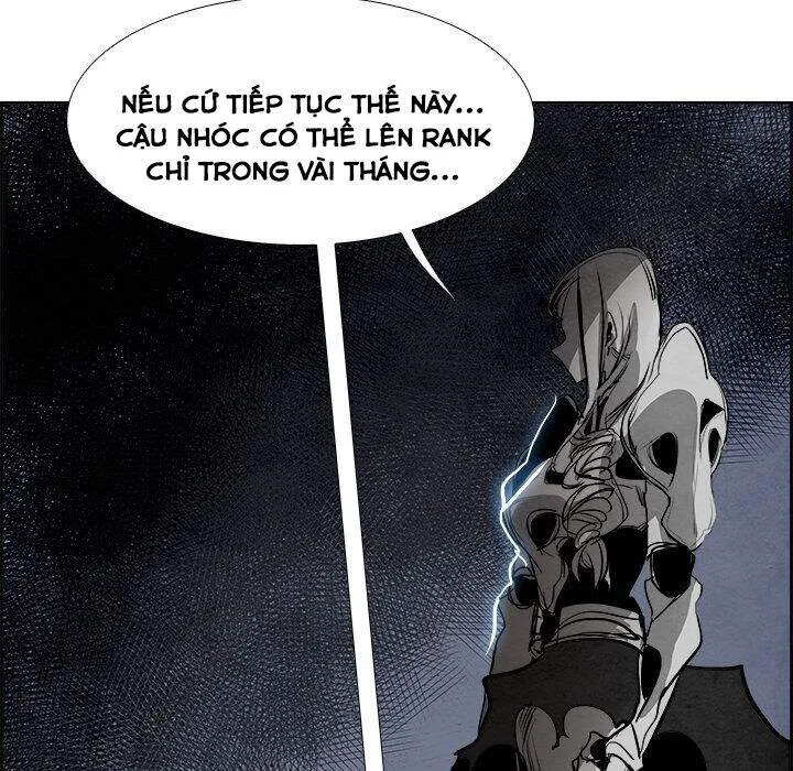 Warble Chap 111 - Next Chap 112