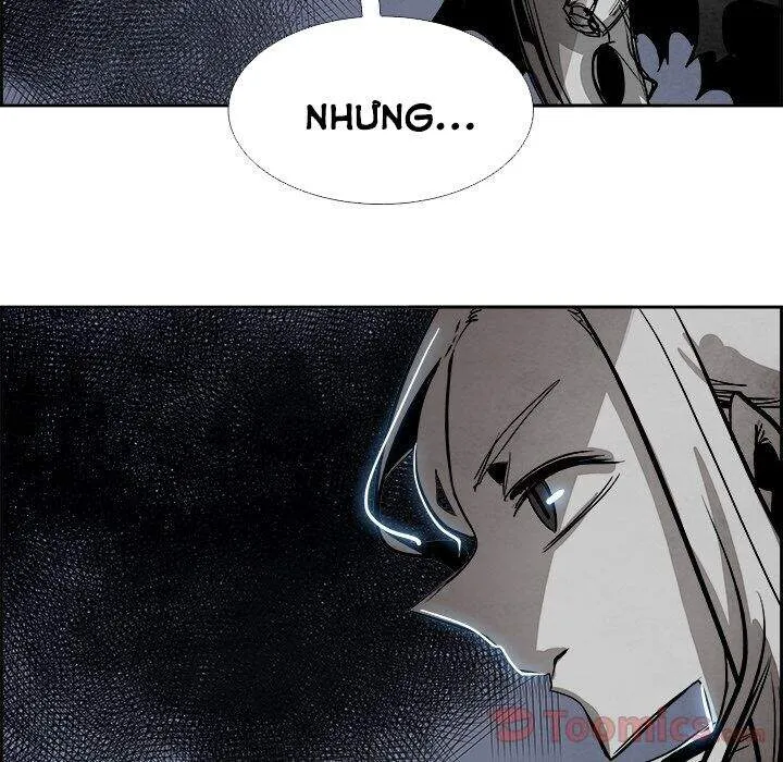 Warble Chap 111 - Next Chap 112