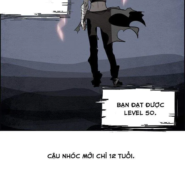 Warble Chap 111 - Next Chap 112