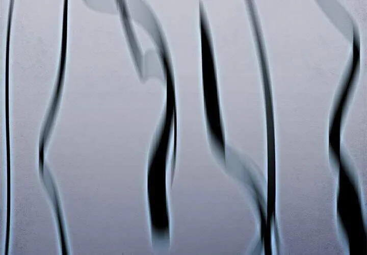 Warble Chap 111 - Next Chap 112