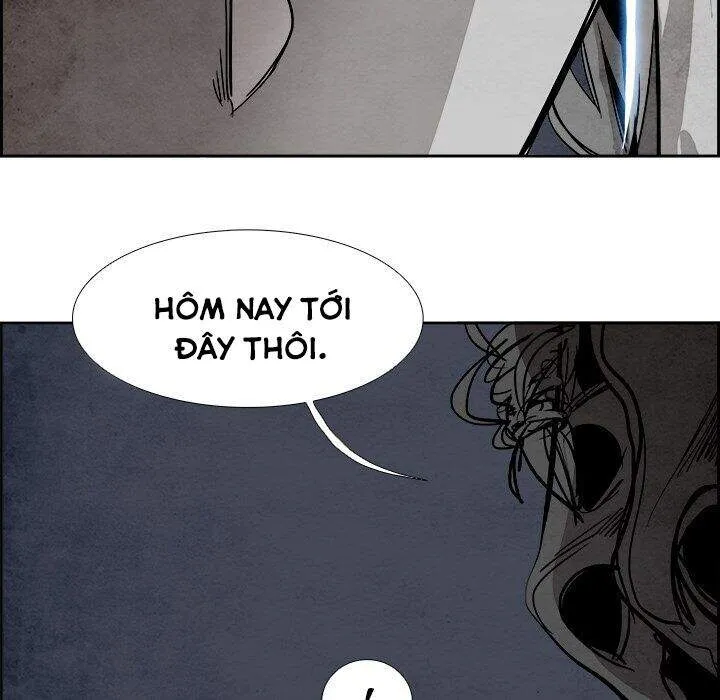 Warble Chap 111 - Next Chap 112