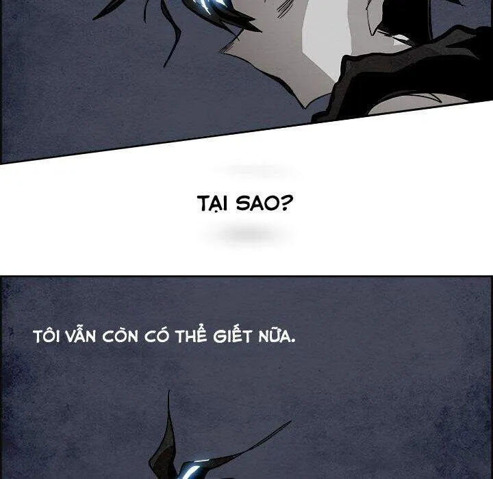 Warble Chap 111 - Next Chap 112