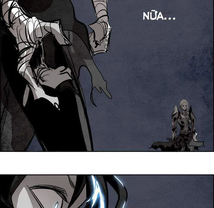 Warble Chap 111 - Next Chap 112