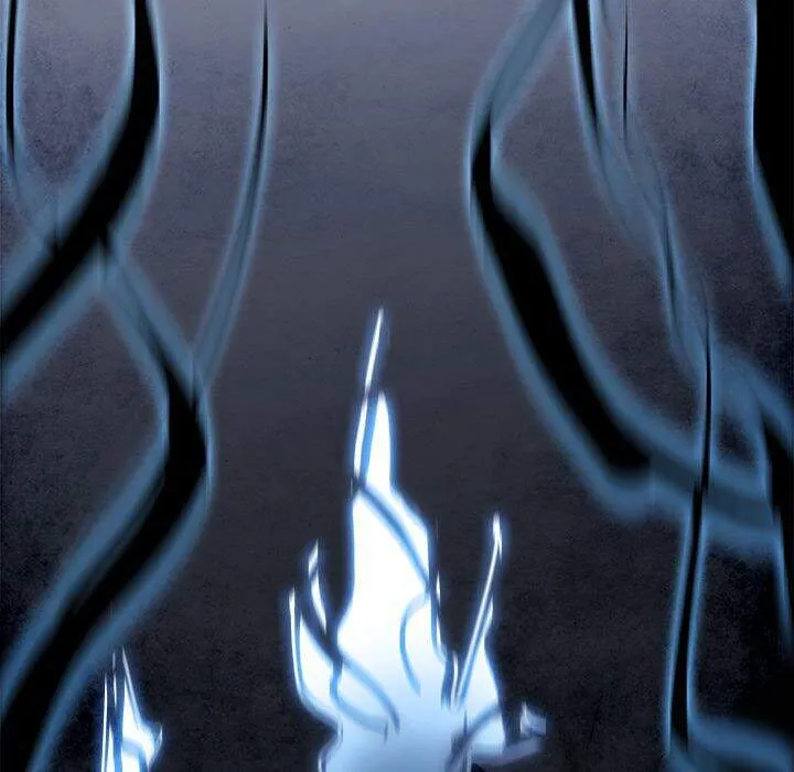 Warble Chap 111 - Next Chap 112