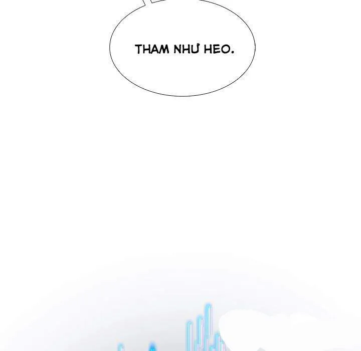 Warble Chap 111 - Next Chap 112