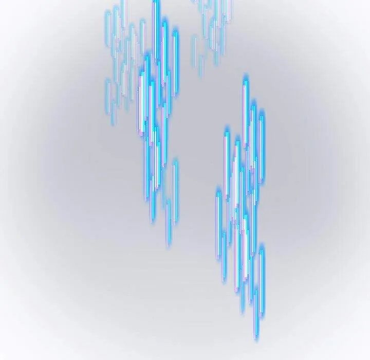 Warble Chap 111 - Next Chap 112