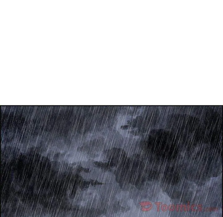 Warble Chap 111 - Next Chap 112