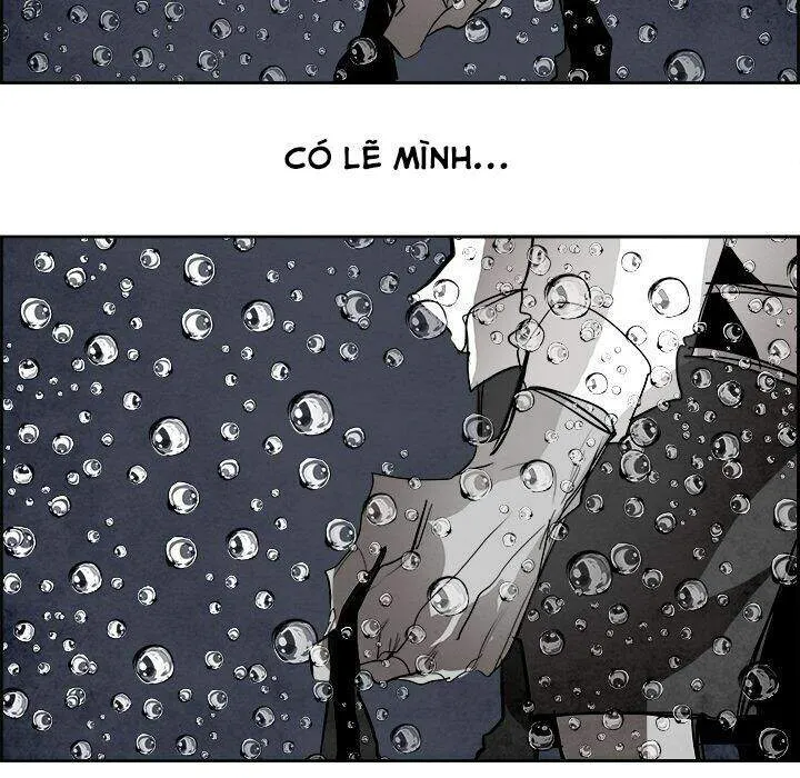 Warble Chap 112 - Next Chap 113