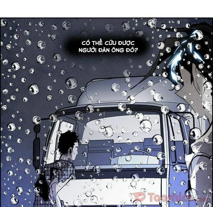 Warble Chap 112 - Next Chap 113