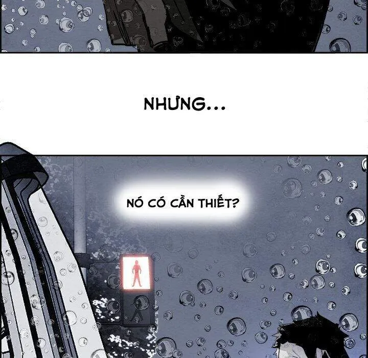 Warble Chap 112 - Next Chap 113