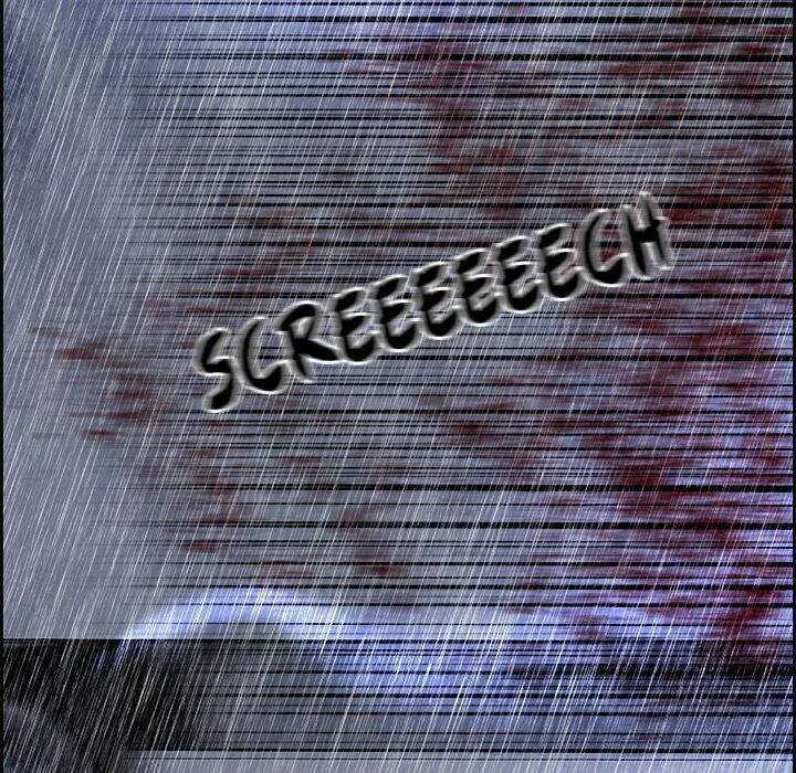 Warble Chap 112 - Next Chap 113