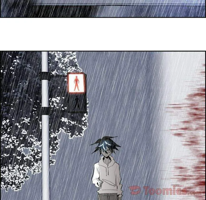 Warble Chap 112 - Next Chap 113