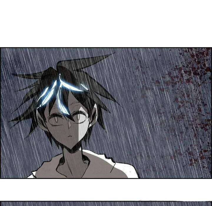 Warble Chap 112 - Next Chap 113