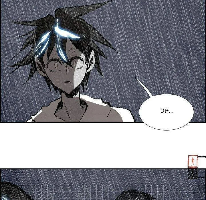 Warble Chap 112 - Next Chap 113