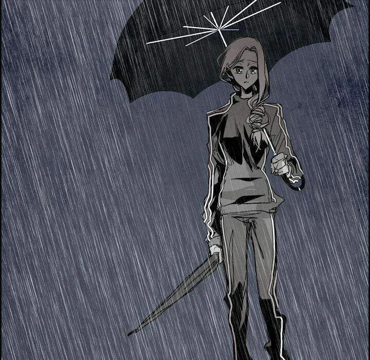 Warble Chap 112 - Next Chap 113