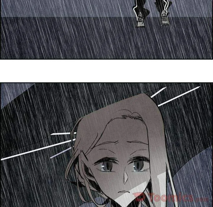 Warble Chap 112 - Next Chap 113