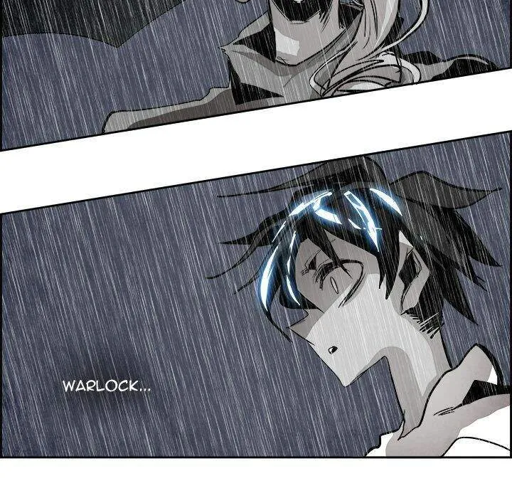 Warble Chap 112 - Next Chap 113