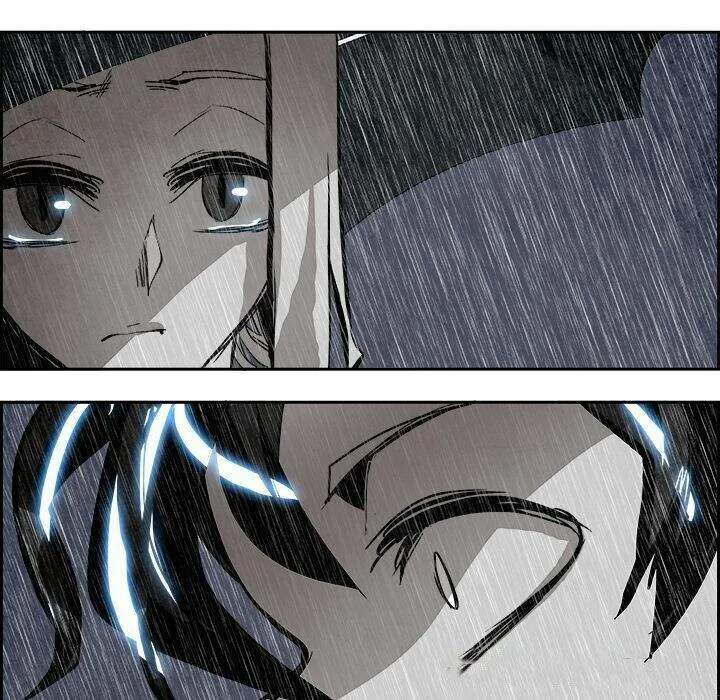 Warble Chap 112 - Next Chap 113