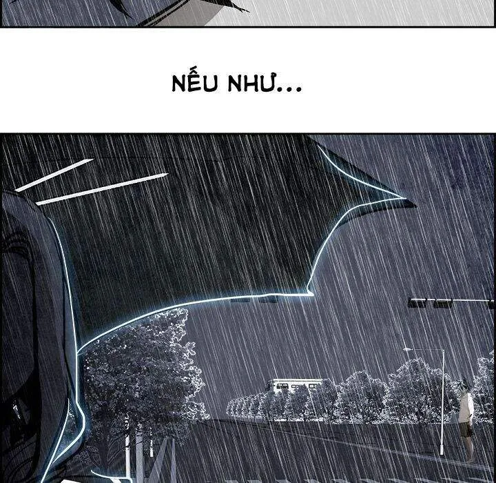 Warble Chap 112 - Next Chap 113