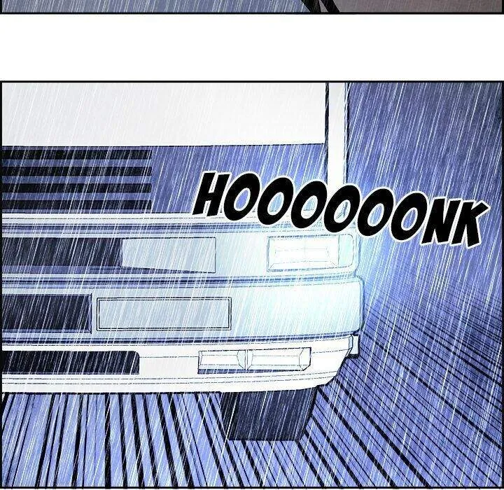 Warble Chap 112 - Next Chap 113