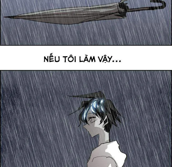 Warble Chap 112 - Next Chap 113