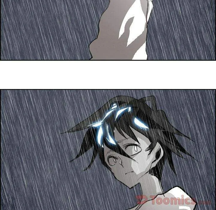 Warble Chap 112 - Next Chap 113