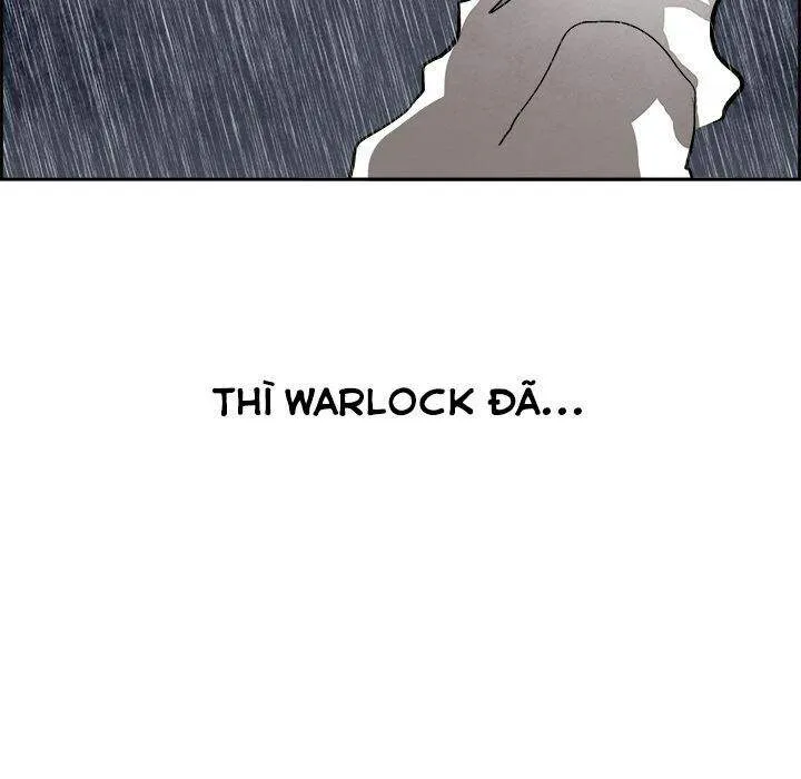 Warble Chap 112 - Next Chap 113