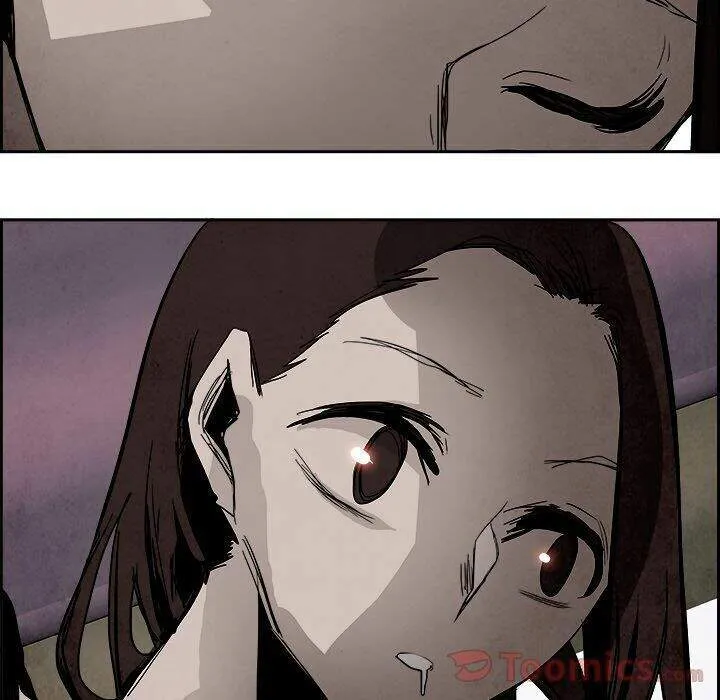 Warble Chap 112 - Next Chap 113