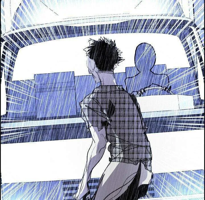 Warble Chap 112 - Next Chap 113