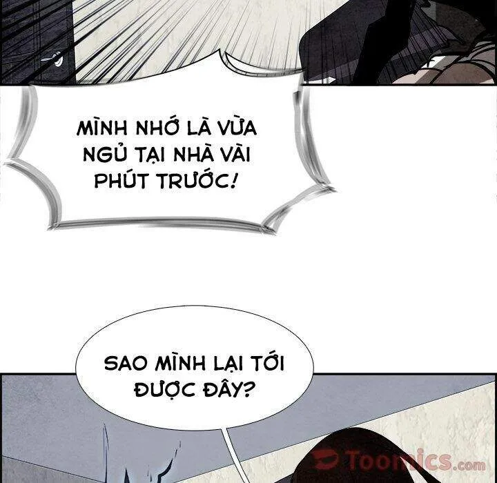 Warble Chap 112 - Next Chap 113