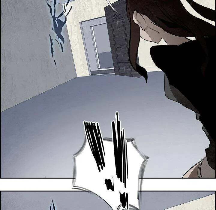 Warble Chap 112 - Next Chap 113