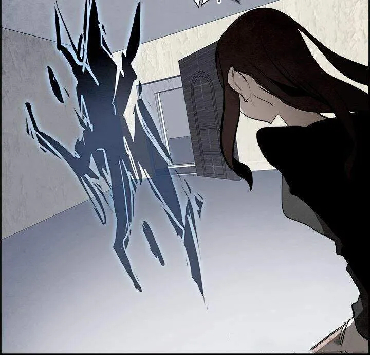 Warble Chap 112 - Next Chap 113