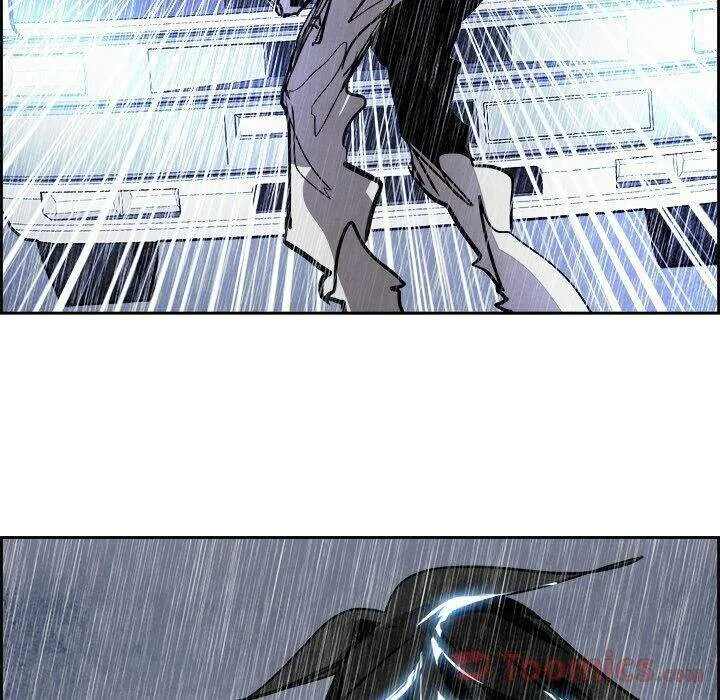 Warble Chap 112 - Next Chap 113