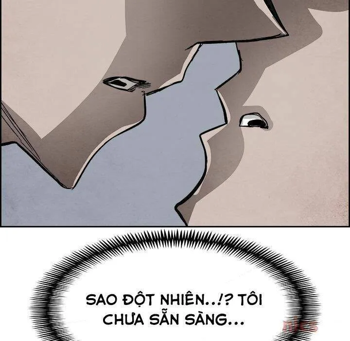 Warble Chap 112 - Next Chap 113