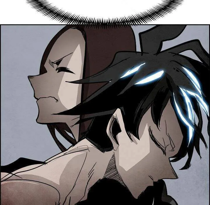 Warble Chap 112 - Next Chap 113