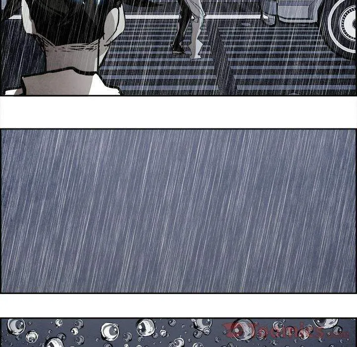 Warble Chap 112 - Next Chap 113