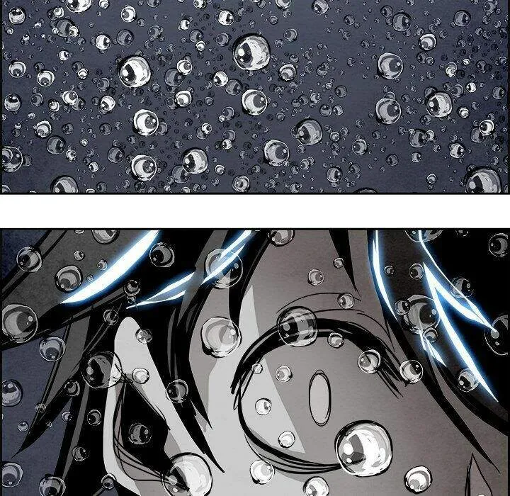 Warble Chap 112 - Next Chap 113